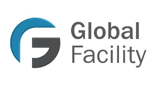Global Facility Global Facility